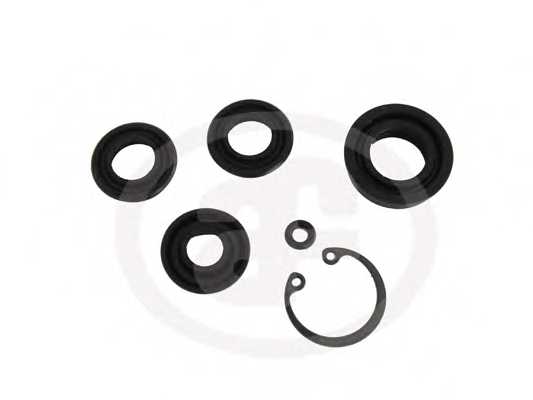 Ремкомплект главного тормозного цилиндра AUTOFREN SEINSA D1419 - изображение