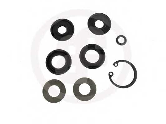 Ремкомплект главного тормозного цилиндра AUTOFREN SEINSA D1438 - изображение