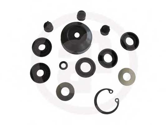 Ремкомплект главного тормозного цилиндра AUTOFREN SEINSA D1582 - изображение