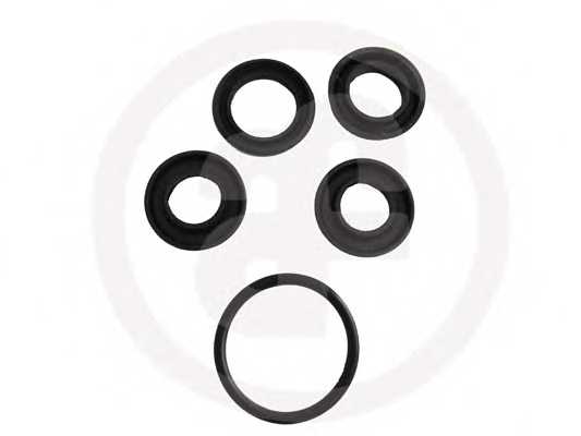 Ремкомплект главного тормозного цилиндра AUTOFREN SEINSA D1589 - изображение