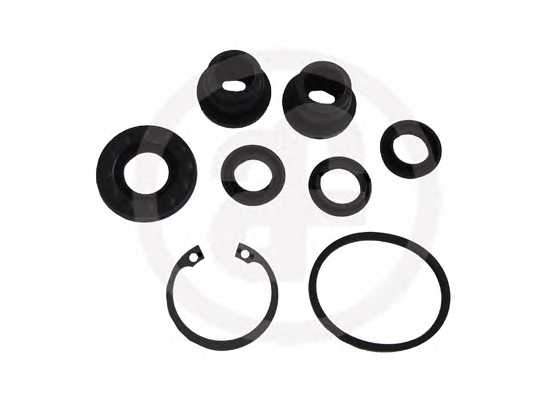 Ремкомплект главного тормозного цилиндра AUTOFREN SEINSA D1613 - изображение Ремкомплект главного тормозного цилиндра AUTOFREN SEINSA D1613 - изображение