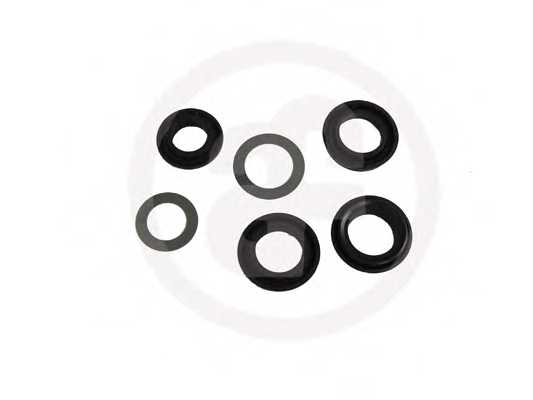 Ремкомплект главного тормозного цилиндра AUTOFREN SEINSA D1679 - изображение