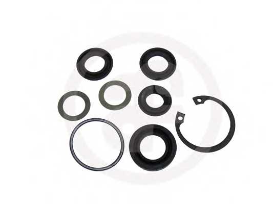 Ремкомплект главного тормозного цилиндра AUTOFREN SEINSA D1701 - изображение