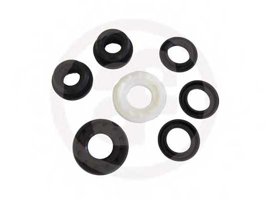 Ремкомплект главного тормозного цилиндра AUTOFREN SEINSA D1712 - изображение