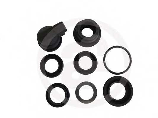 Ремкомплект главного тормозного цилиндра AUTOFREN SEINSA D1747 - изображение