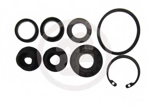 Ремкомплект главного тормозного цилиндра AUTOFREN SEINSA D1775 - изображение Ремкомплект главного тормозного цилиндра AUTOFREN SEINSA D1775 - изображение