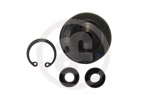 Ремкомплект главного цилиндра AUTOFREN SEINSA D1779 - изображение Ремкомплект главного цилиндра AUTOFREN SEINSA D1779 - изображение