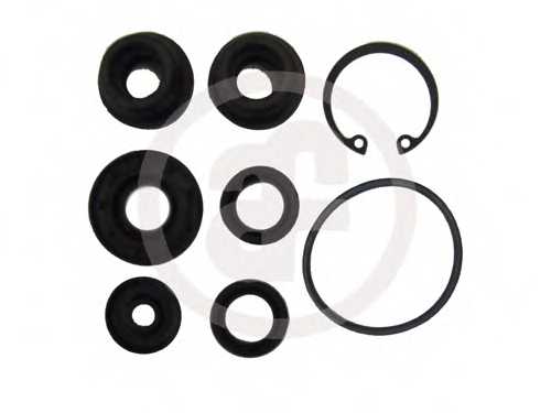 Ремкомплект главного тормозного цилиндра AUTOFREN SEINSA D1835 - изображение