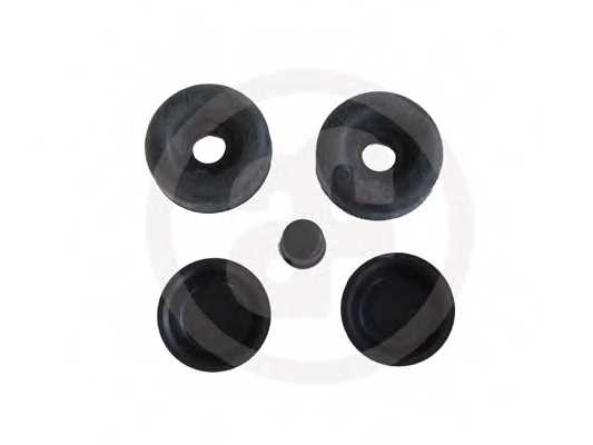 Ремкомплект тормозного цилиндра AUTOFREN SEINSA D3046 - изображение Ремкомплект тормозного цилиндра AUTOFREN SEINSA D3046 - изображение