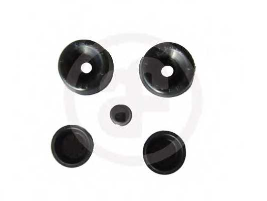 Ремкомплект тормозного цилиндра AUTOFREN SEINSA D3068 - изображение