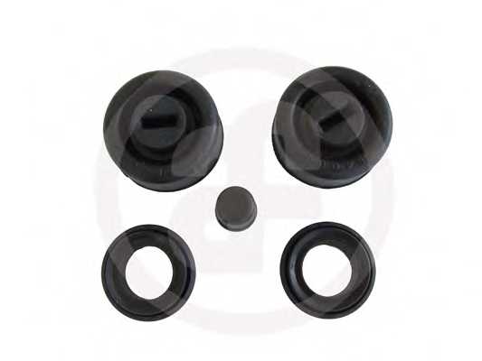 Ремкомплект тормозного цилиндра AUTOFREN SEINSA D3185 - изображение