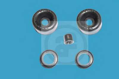 Ремкомплект тормозного цилиндра AUTOFREN SEINSA D3306 - изображение Ремкомплект тормозного цилиндра AUTOFREN SEINSA D3306 - изображение