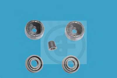 Ремкомплект тормозного цилиндра AUTOFREN SEINSA D3310 - изображение Ремкомплект тормозного цилиндра AUTOFREN SEINSA D3310 - изображение