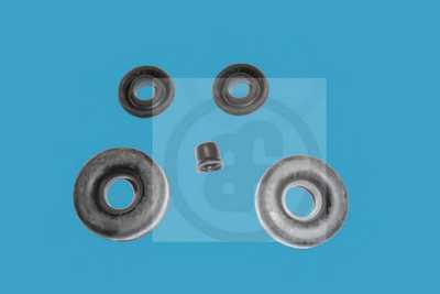 Ремкомплект тормозного цилиндра AUTOFREN SEINSA D3322 - изображение Ремкомплект тормозного цилиндра AUTOFREN SEINSA D3322 - изображение