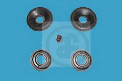 Ремкомплект тормозного цилиндра AUTOFREN SEINSA D3323 - изображение Ремкомплект тормозного цилиндра AUTOFREN SEINSA D3323 - изображение