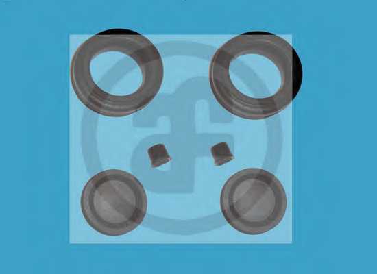 Ремкомплект тормозного цилиндра AUTOFREN SEINSA D3497 - изображение