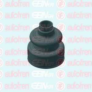 Комплект пылника приводного вала AUTOFREN SEINSA D8348 - изображение