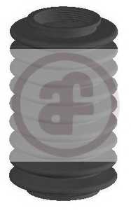 Пыльник рулевой рейки (2 шт) к-кт <b>AUTOFREN SEINSA D9108</b> - изображение