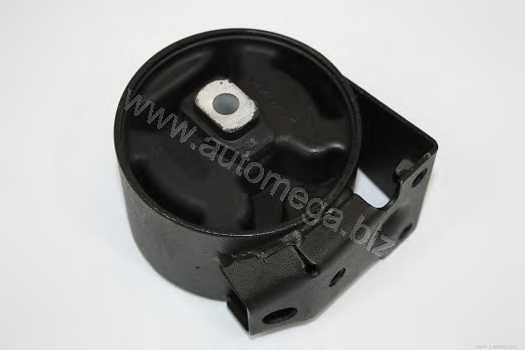 Опора двигателя <b>AUTOMEGA 101990262191A</b> - изображение
