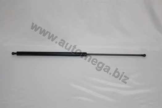 Амортизатор капота <b>AUTOMEGA 3182303594B0C</b> - изображение Амортизатор капота <b>AUTOMEGA 3182303594B0C</b> - изображение