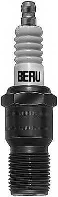 Свеча зажигания BERU Z108 - изображение