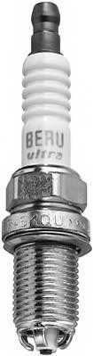 Свеча зажигания BERU Z173 - изображение