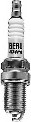 Свеча зажигания BERU Z30SB - изображение