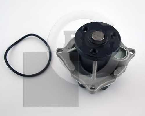 Водяной насос <b>BGA CP8230</b> - изображение