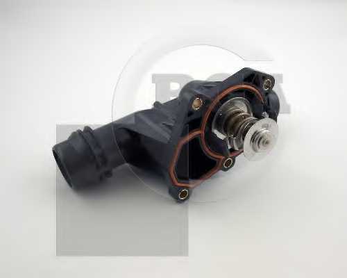 Термостат охлаждающей жидкости BGA CT5023 - изображение