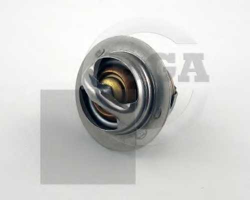 Термостат, охлаждающая жидкость <b>BGA CT5540</b> - изображение