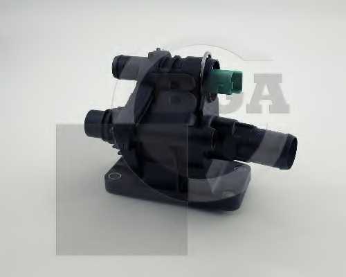 Термостат охлаждающей жидкости BGA CT5562 - изображение
