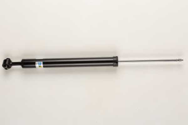 Амортизатор задний газовый B4 (Mazda 5 (CR19),H,B4) <b>BILSTEIN 19-197302</b> - изображение