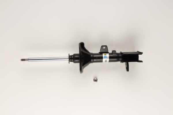 Амортизатор задний левый <b>BILSTEIN 22-048868 / VNE-4886</b> - изображение