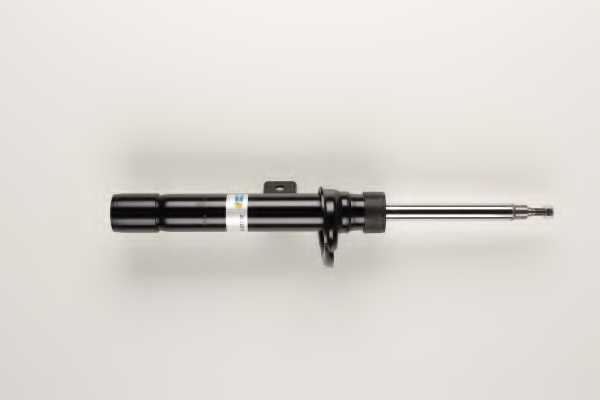 Амортизатор передний левый <b>BILSTEIN 22-213136</b> - изображение