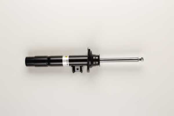 Амортизатор передний <b>BILSTEIN 22-220080</b> - изображение