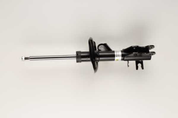 BILSTEIN 22229373 - стойка газомасляная передняя левая B4 - изображение