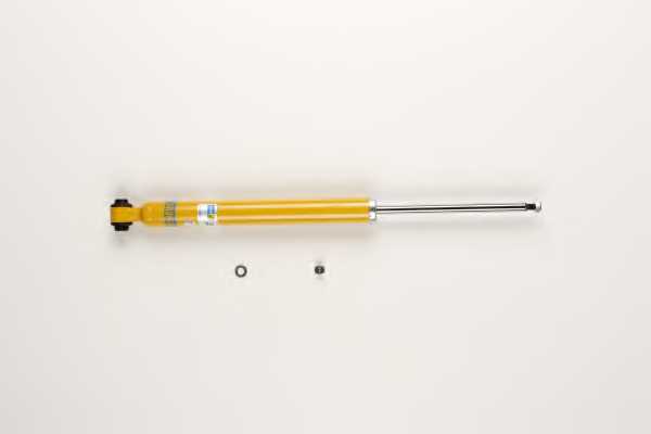Амортизатор задний газовый B6 (MB B-Klasse (W246),H,B6) <b>BILSTEIN 24-223416</b> - изображение