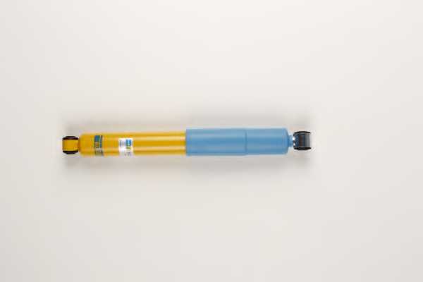 Амортизатор задний <b>BILSTEIN 24-223911</b> - изображение