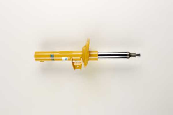 Амортизатор передний <b>BILSTEIN 35-229872</b> - изображение