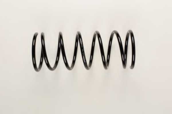 Пружина ходовой части BILSTEIN 36-222223 - изображение