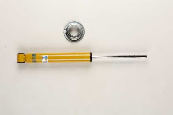 Амортизатор задний <b>BILSTEIN 24-015110 / B46-1511</b> - изображение