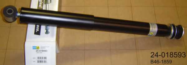 Амортизатор передний <b>BILSTEIN 24-018593 / B46-1859</b> - изображение