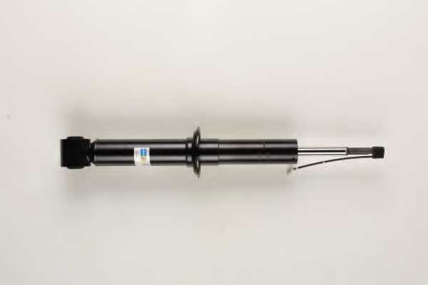 Амортизатор передний <b>BILSTEIN 20-146078 / BA5-E607</b> - изображение