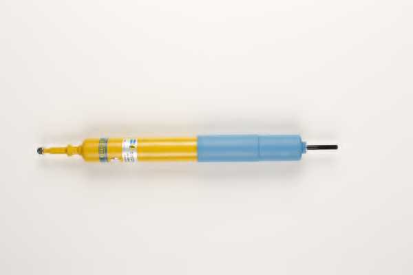 Амортизатор задний <b>BILSTEIN 24-120425 / BE5-C042</b> - изображение