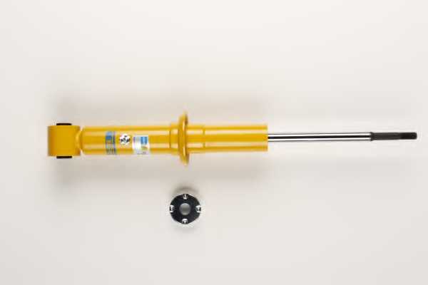 Амортизатор задний <b>BILSTEIN 24-141369 / BE5-E136</b> - изображение