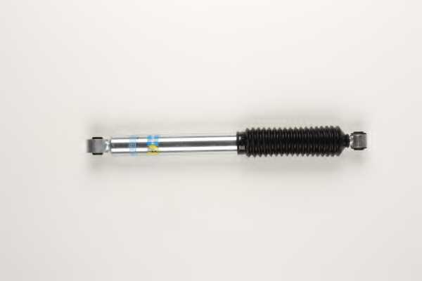 Амортизатор задний <b>BILSTEIN 24-187237 / BE5-F265</b> - изображение
