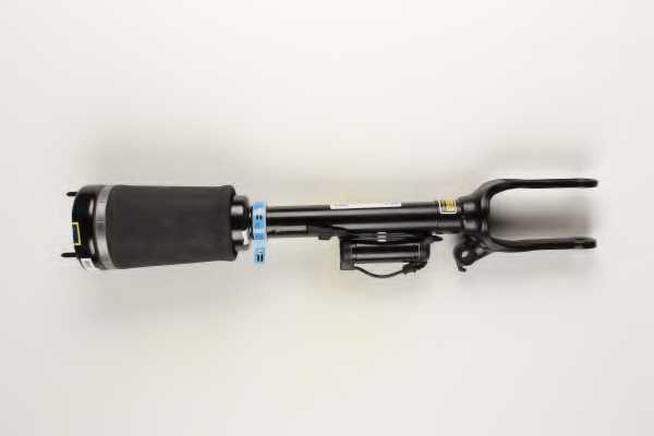 Опора пневматической рессоры BILSTEIN BL5-F625 / 44-156251 - изображение