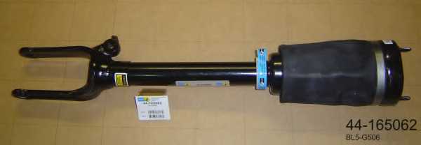 Опора пневматической рессоры BILSTEIN BL5-G506 / 44-165062 - изображение