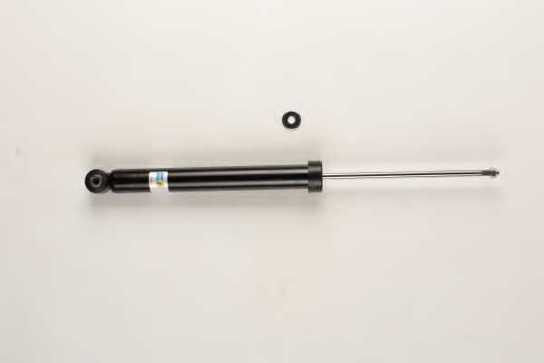 Амортизатор задний <b>BILSTEIN 19-103112 / BNE-A311</b> - изображение
