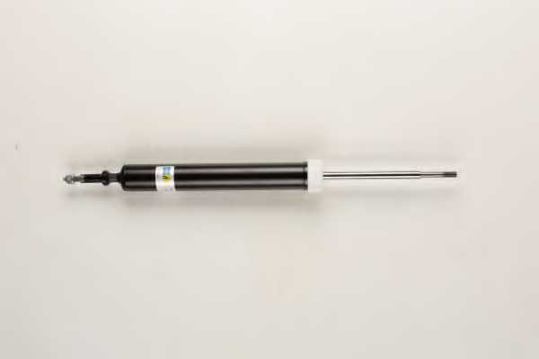 Амортизатор задний <b>BILSTEIN 19-135052 / BNE-D505</b> - изображение